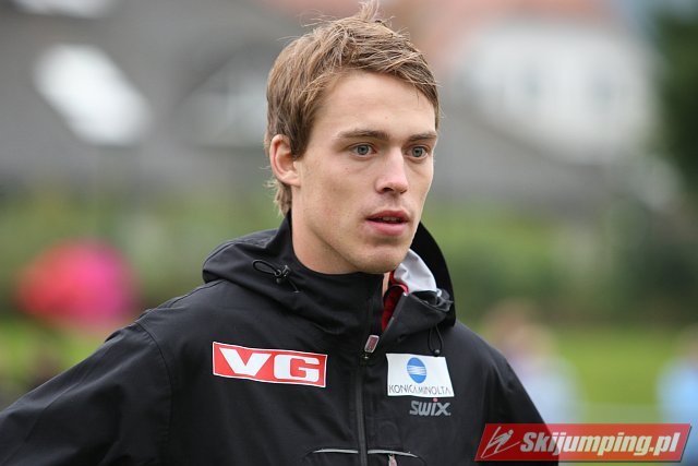 072 Andreas Stjernen